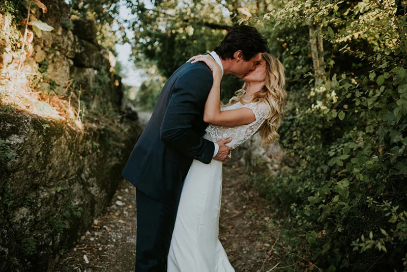 Photos-de-mariage-Megan-Logan-JennyMorelWeddings-Wedays-25