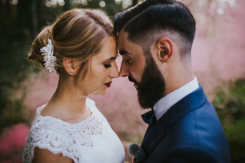 photos-de-mariage-annabelle&thomas-neupap-photography32