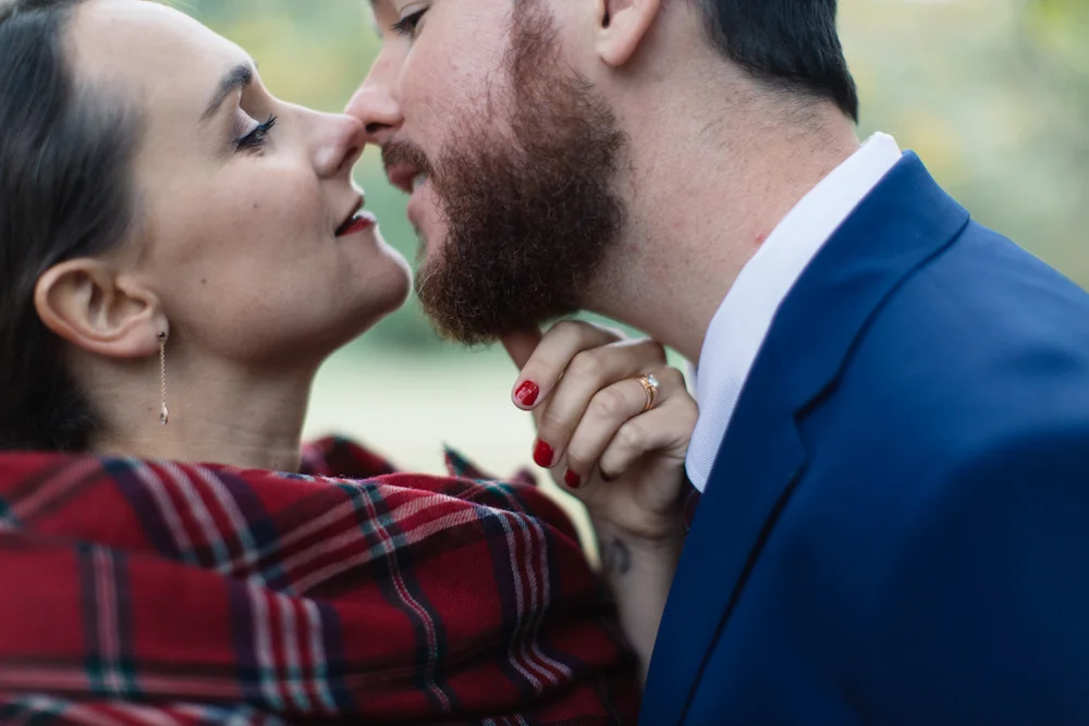 photo-de-mariage-anne-flore&clement-alainm10