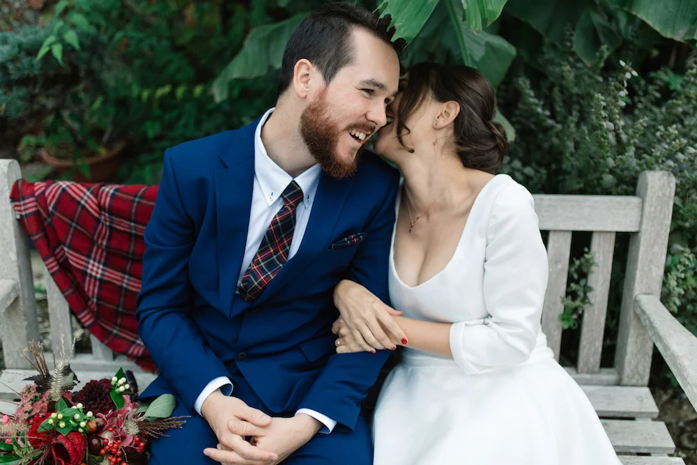 photo-de-mariage-anne-flore&clement-alainm16