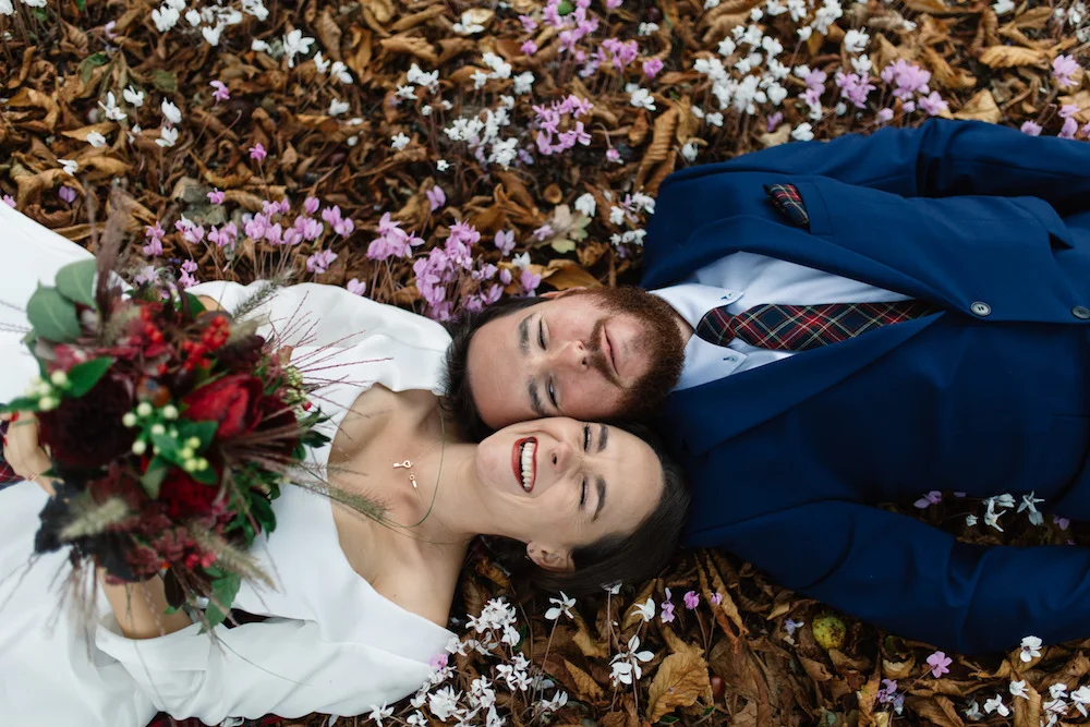 photo-de-mariage-anne-flore&clement-alainm13