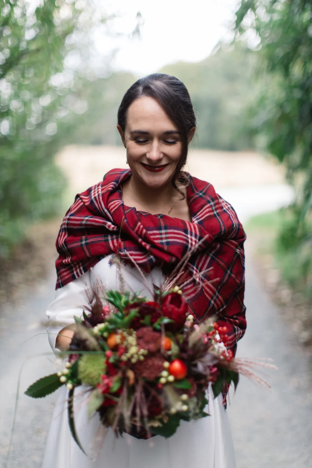 photo-de-mariage-anne-flore&clement-alainm7