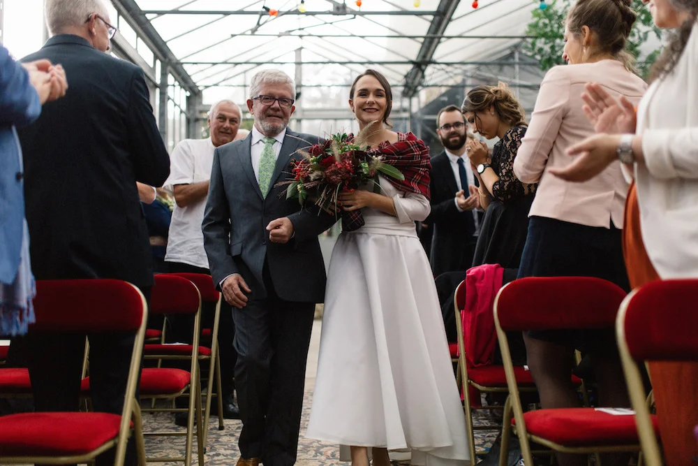 photo-de-mariage-anne-flore&clement-alainm29