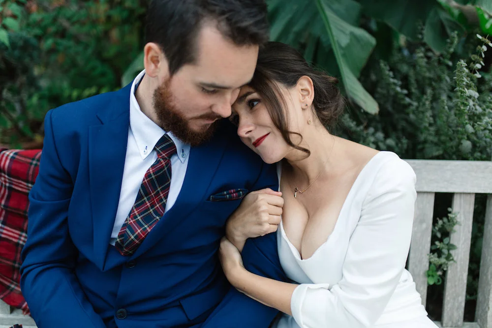 photo-de-mariage-anne-flore&clement-alainm17