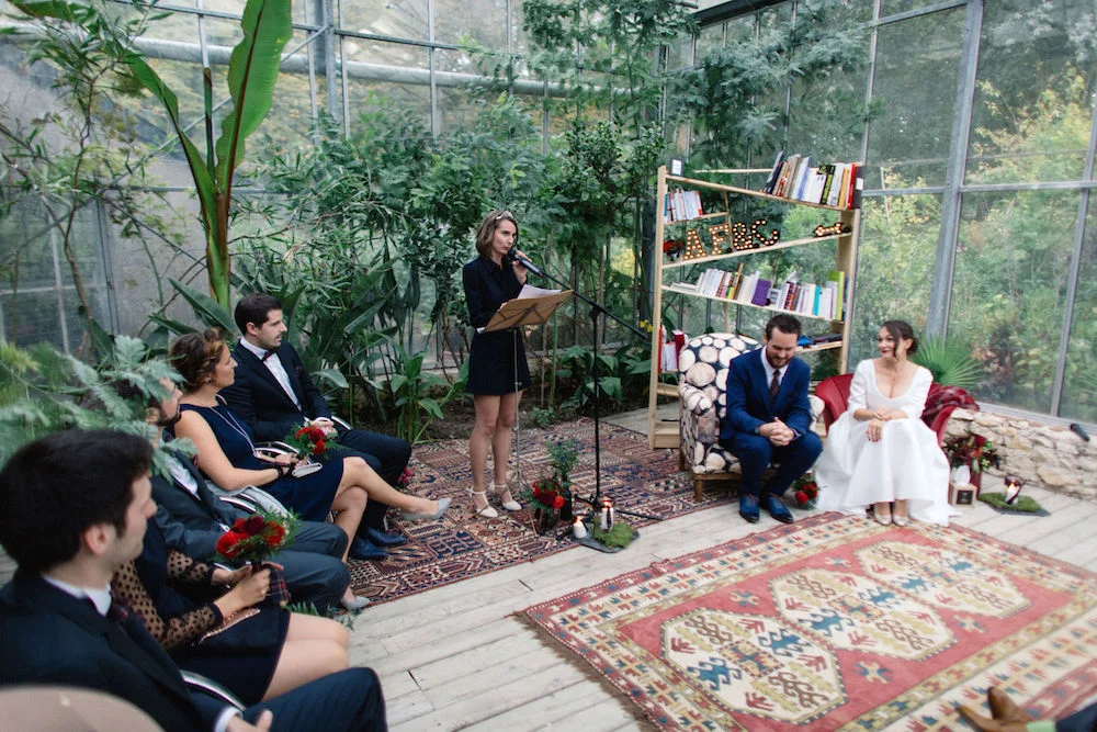 photo-de-mariage-anne-flore&clement-alainm30