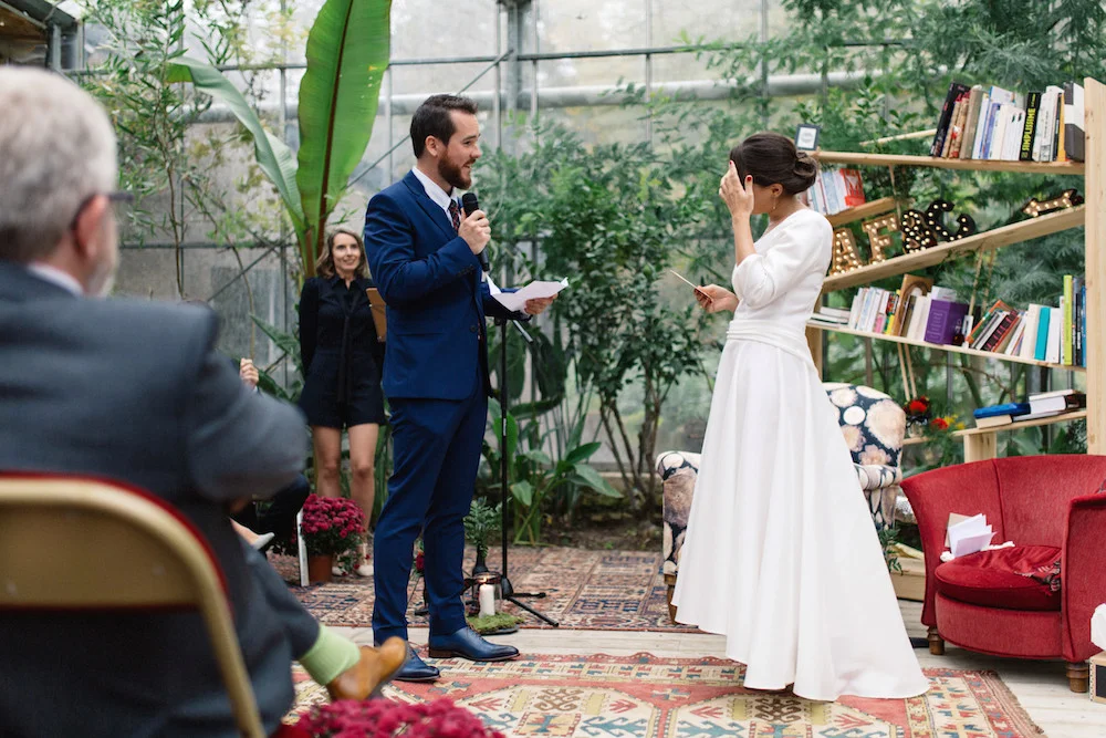 photo-de-mariage-anne-flore&clement-alainm31