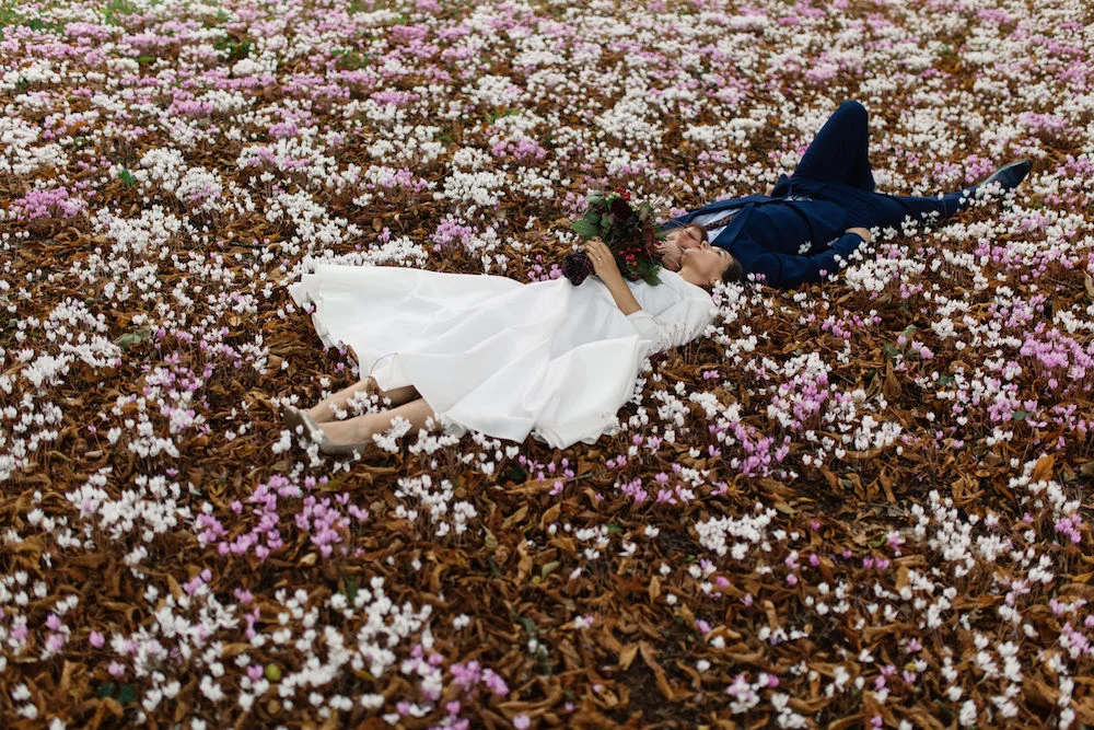 photo-de-mariage-anne-flore&clement-alainm15