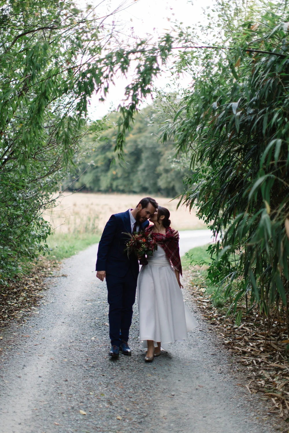 photo-de-mariage-anne-flore&clement-alainm6