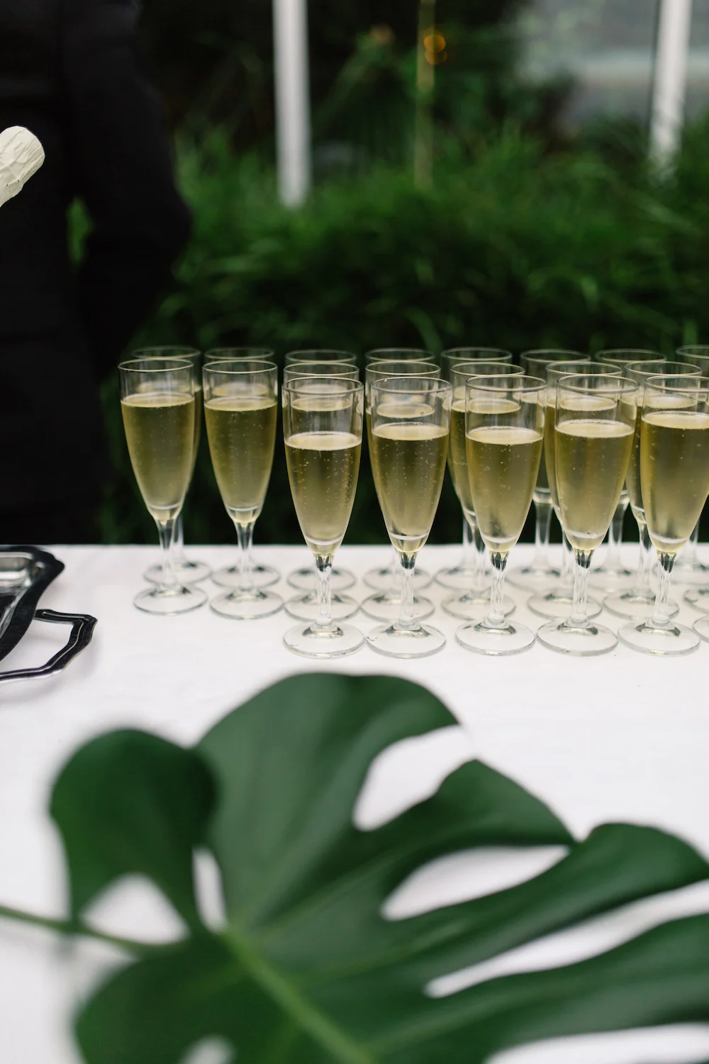 photo-de-mariage-anne-flore&clement-alainm18