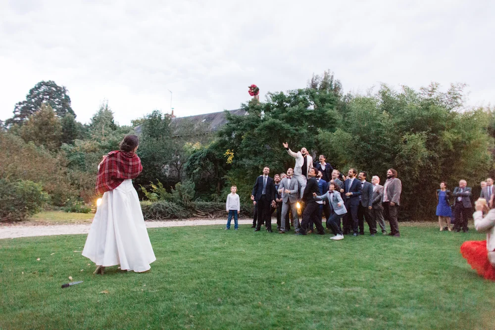photo-de-mariage-anne-flore&clement-alainm25