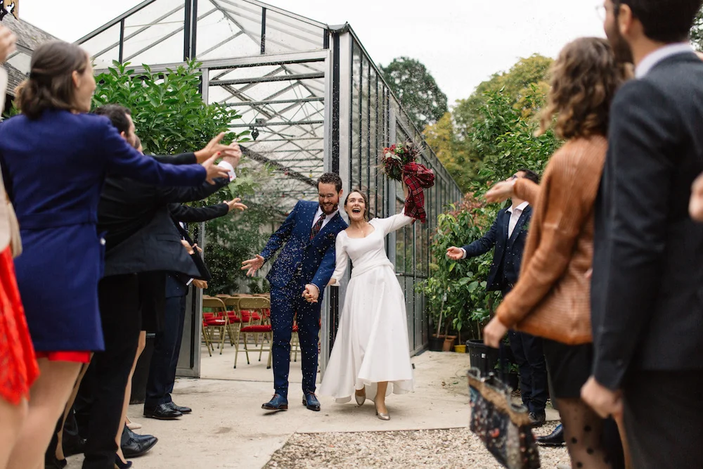 photo-de-mariage-anne-flore&clement-alainm35
