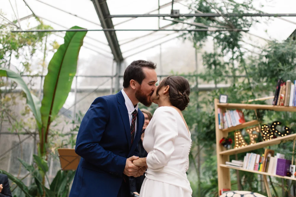 photo-de-mariage-anne-flore&clement-alainm34