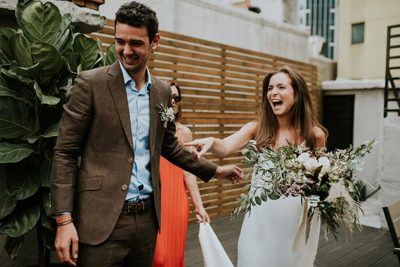 Mariage-a-hong-kong-00010