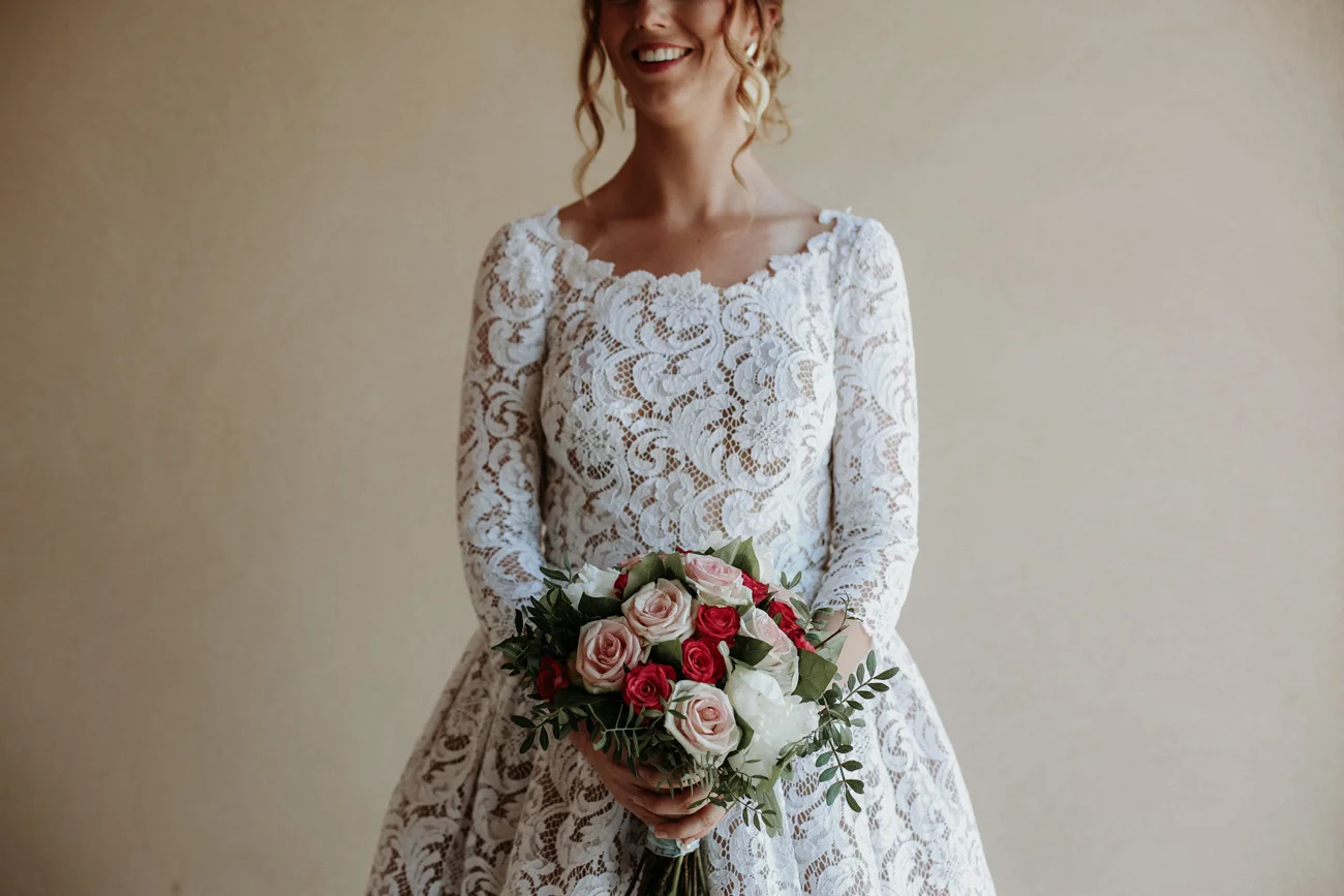 photo-de-mariage-luce&loic-soulpics2