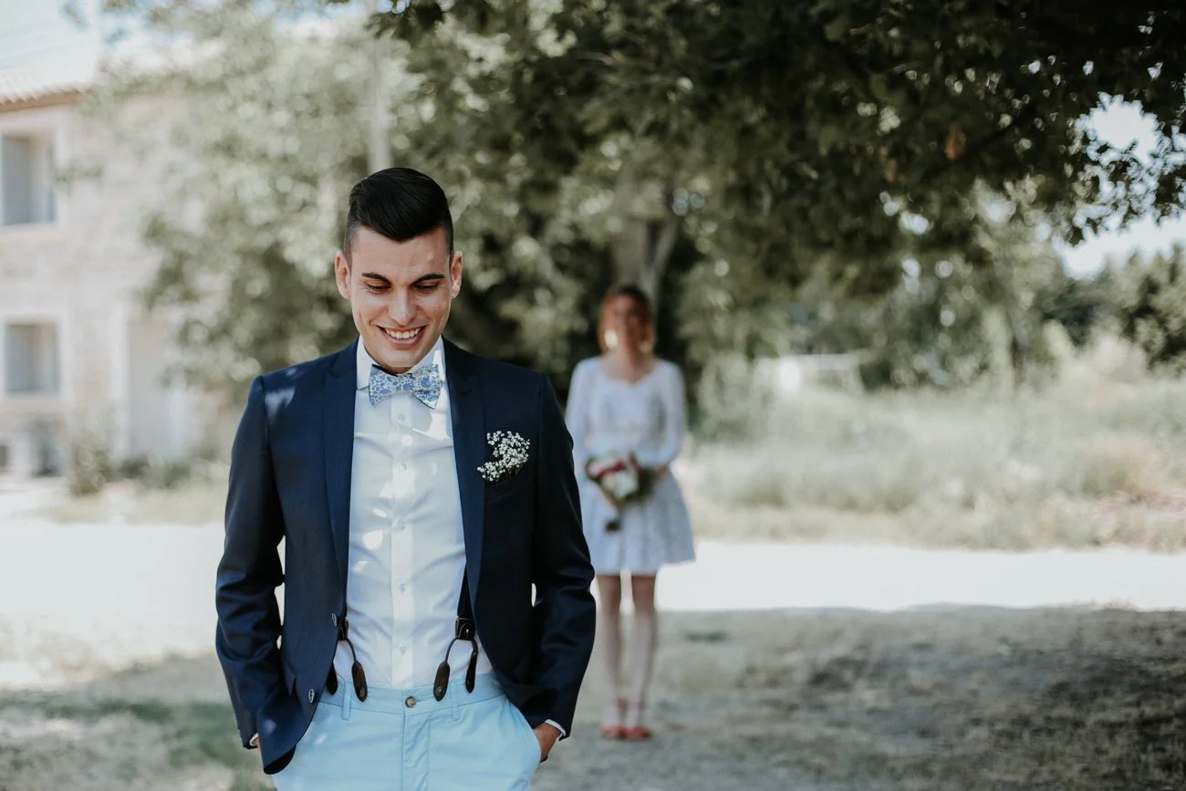 photo-de-mariage-luce&loic-soulpics3