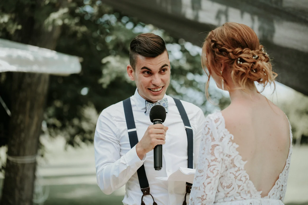 photo-de-mariage-luce&loic-soulpics16
