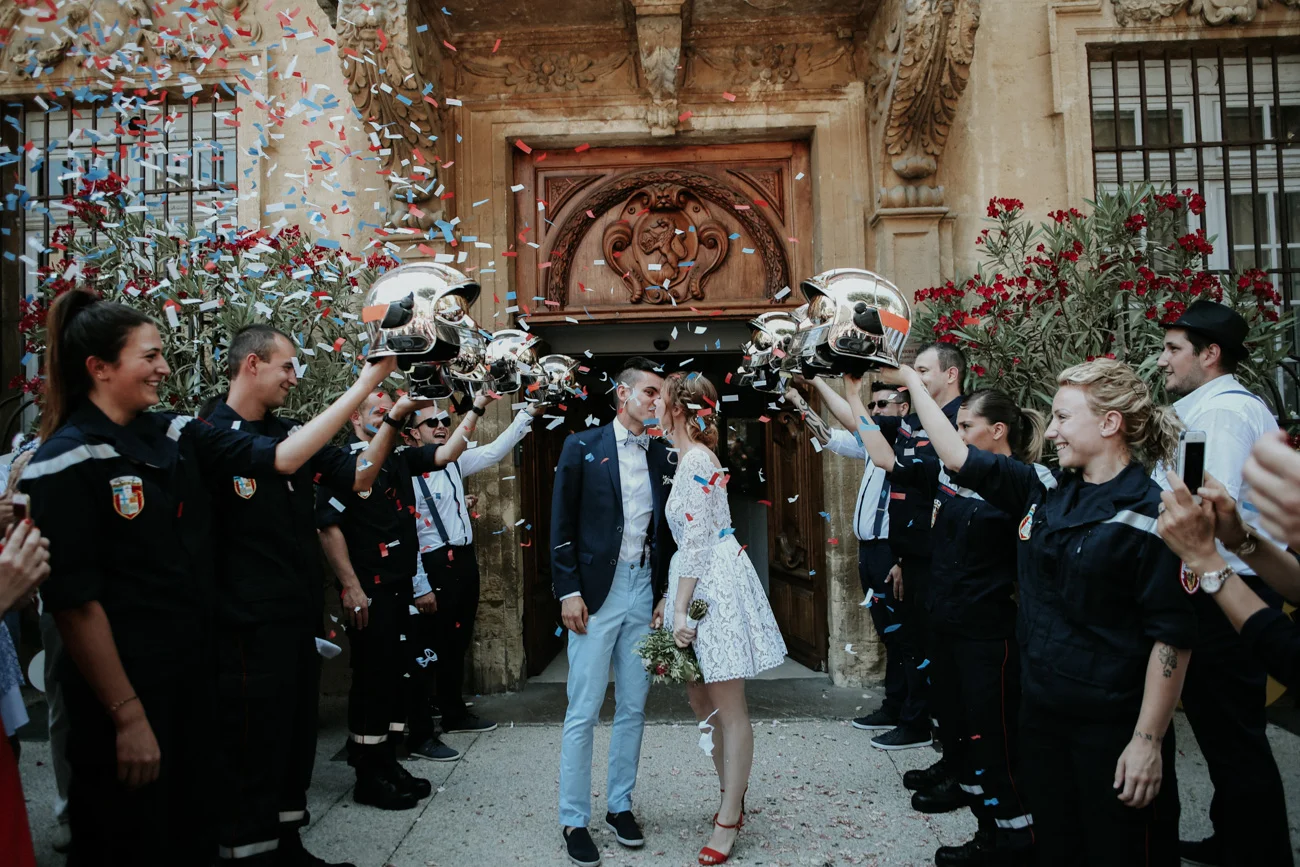 photo-de-mariage-luce&loic-soulpics10