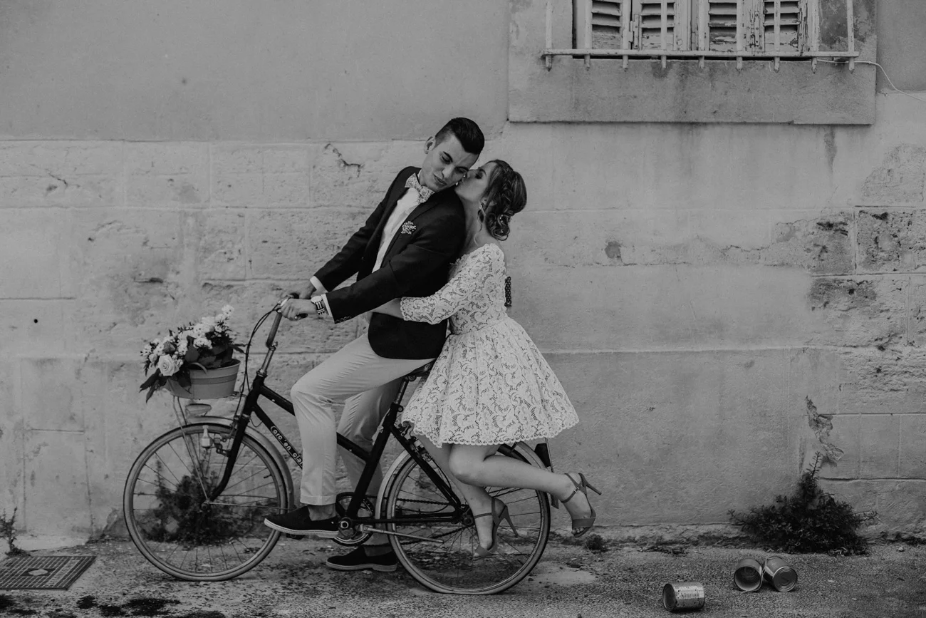 photo-de-mariage-luce&loic-soulpics7