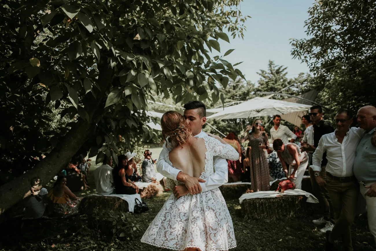 photo-de-mariage-luce&loic-soulpics19