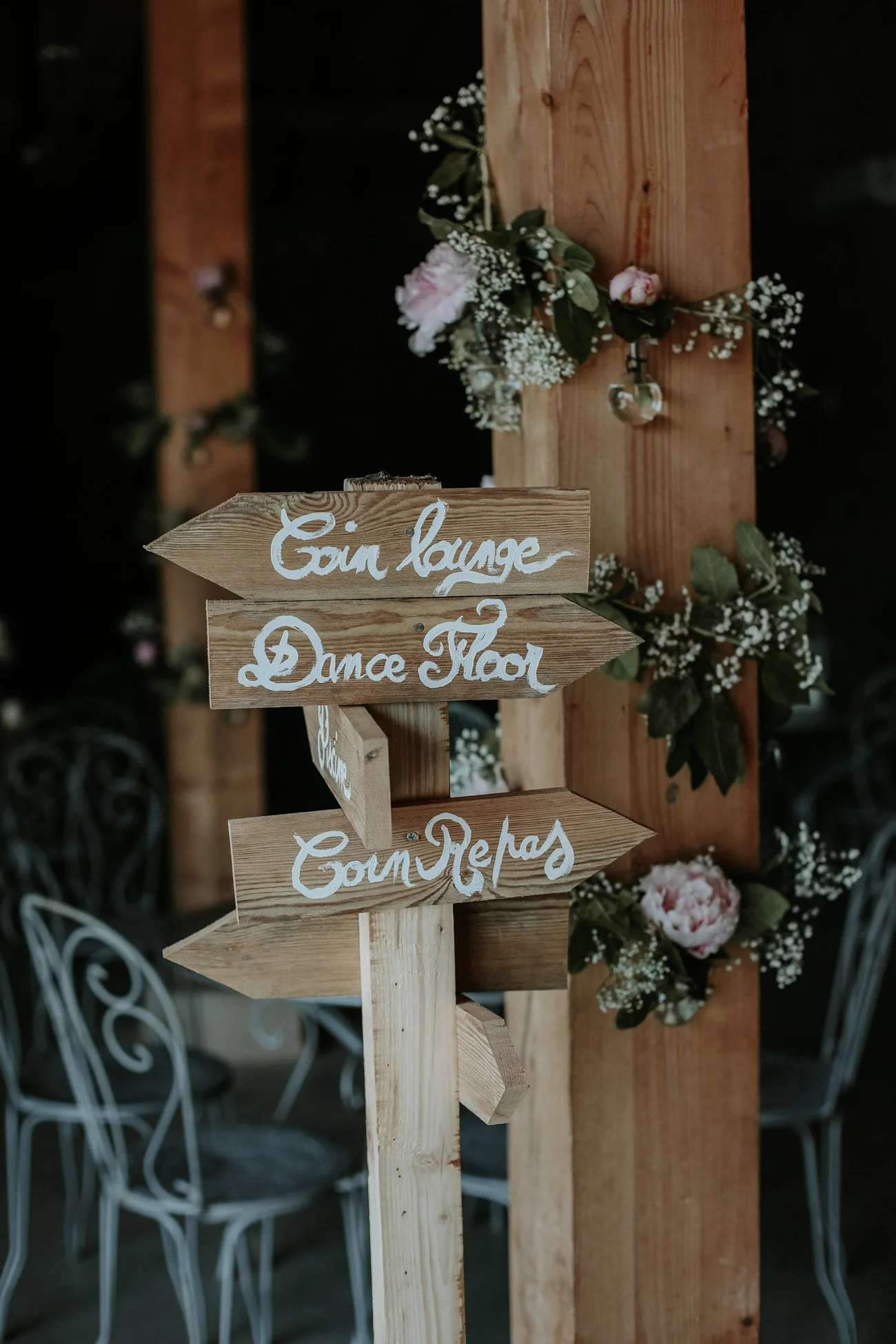 photo-de-mariage-luce&loic-soulpics31