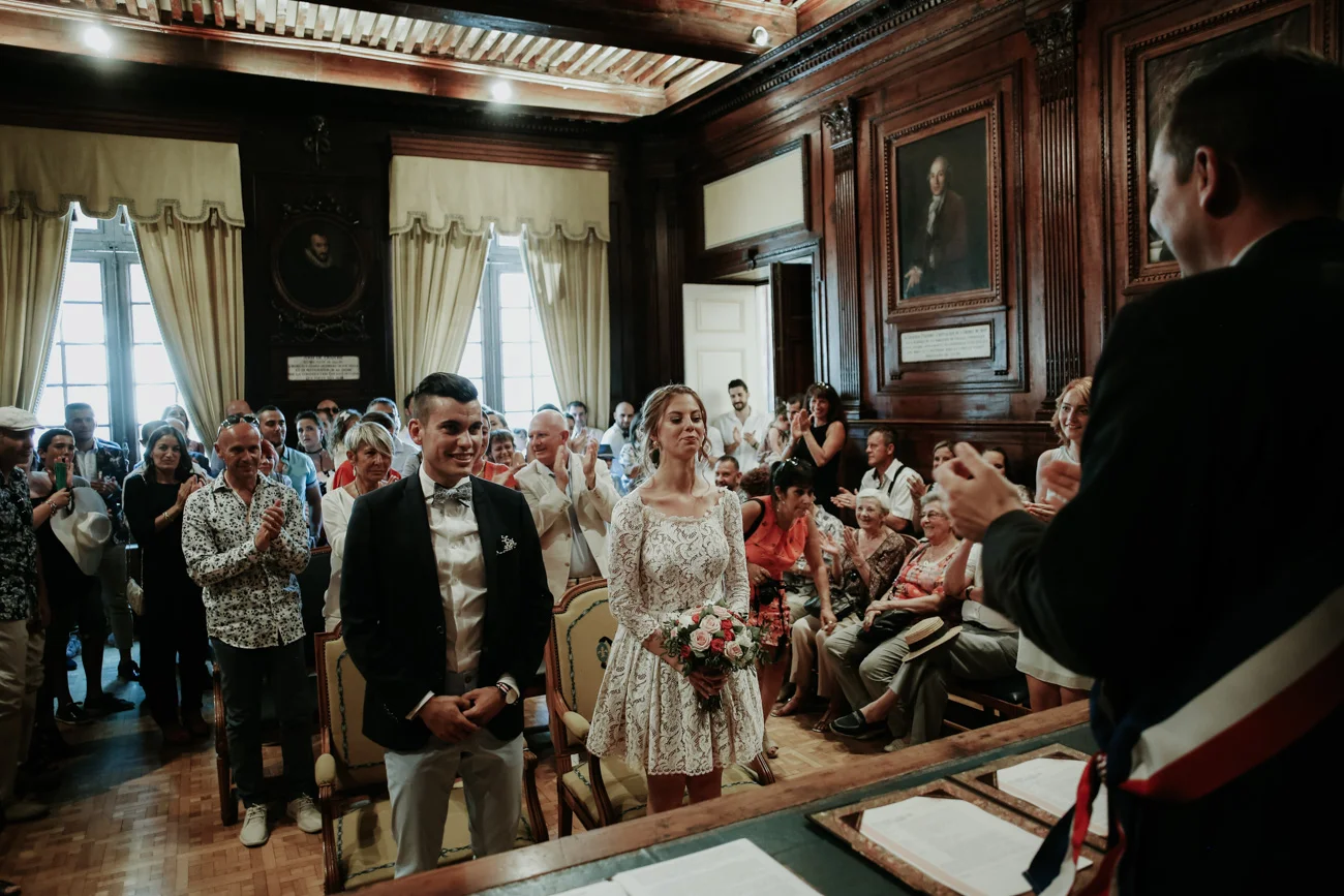 photo-de-mariage-luce&loic-soulpics8