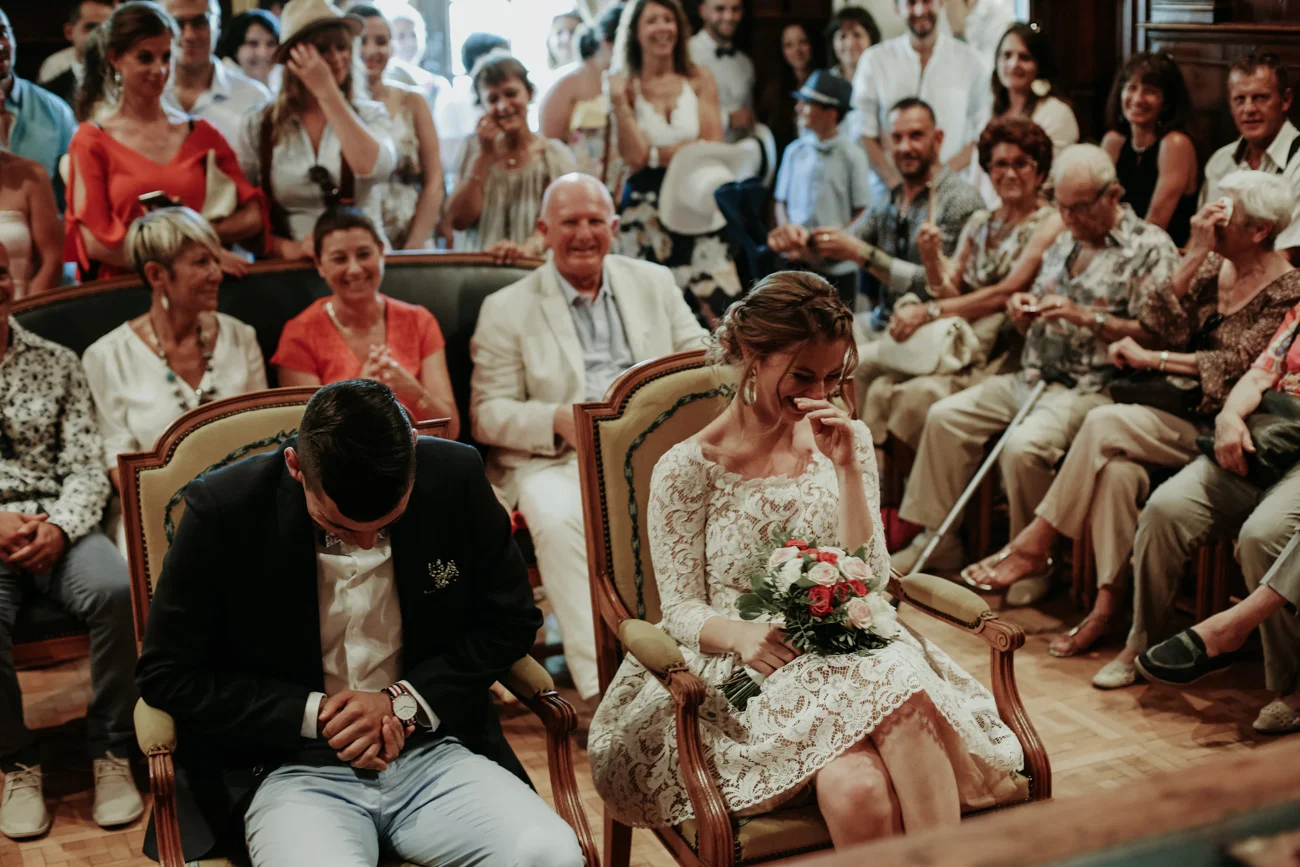 photo-de-mariage-luce&loic-soulpics9