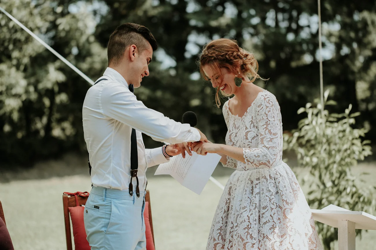 photo-de-mariage-luce&loic-soulpics15