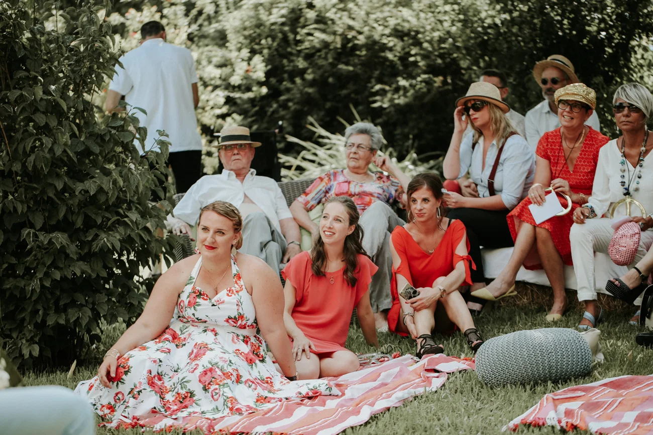 photo-de-mariage-luce&loic-soulpics14
