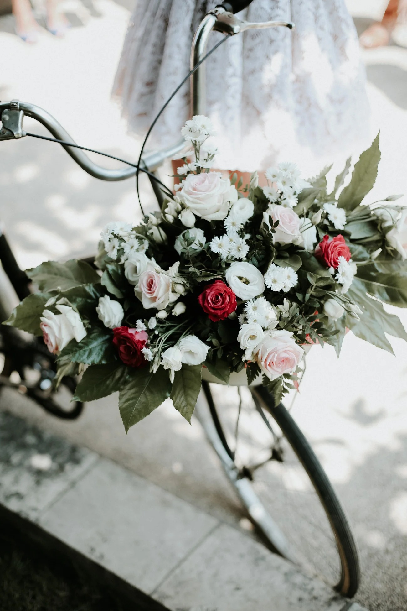 photo-de-mariage-luce&loic-soulpics5