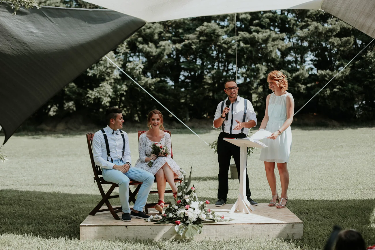 photo-de-mariage-luce&loic-soulpics13