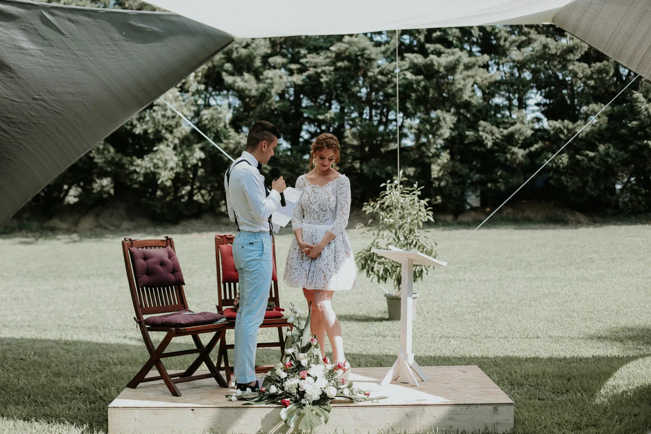 photo-de-mariage-luce&loic-soulpics17