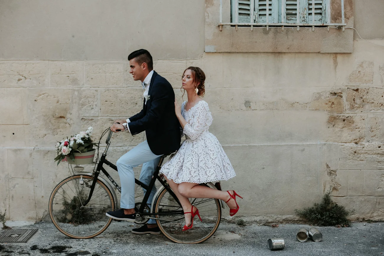 photo-de-mariage-luce&loic-soulpics6