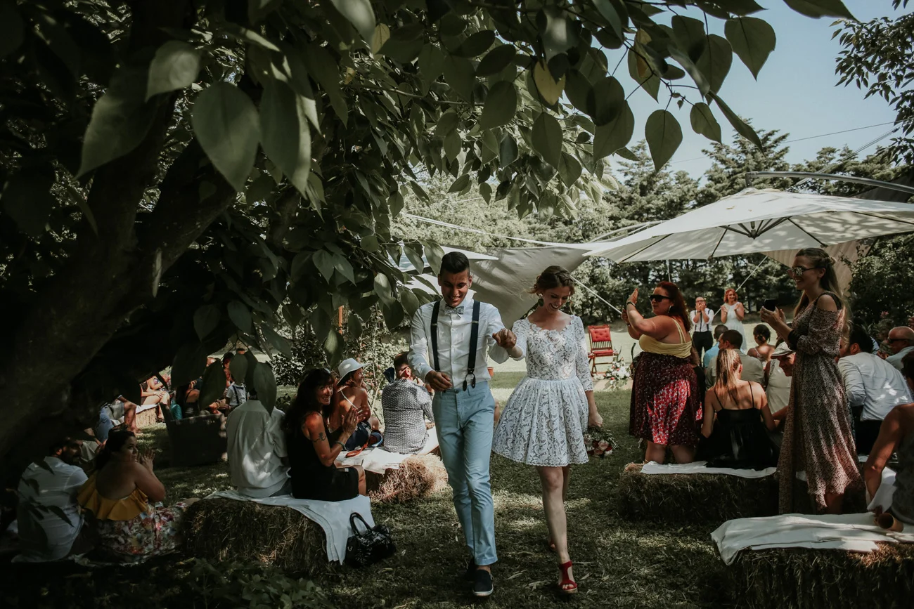 photo-de-mariage-luce&loic-soulpics18