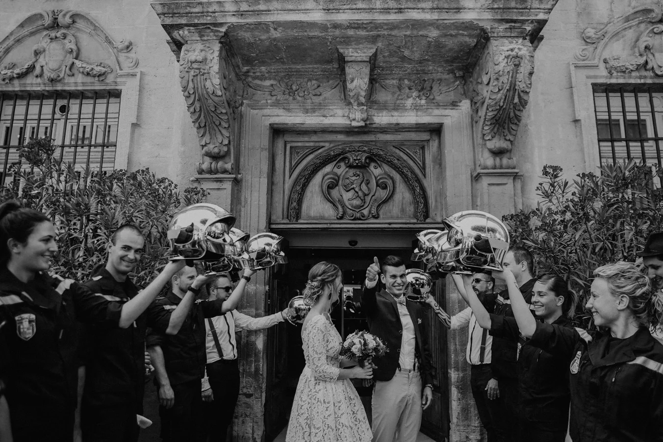 photo-de-mariage-luce&loic-soulpics11