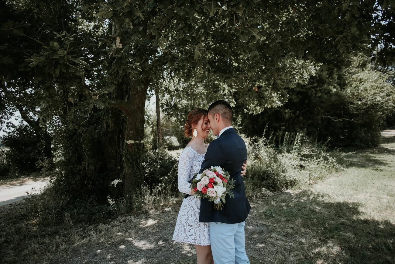 photo-de-mariage-luce&loic-soulpics4