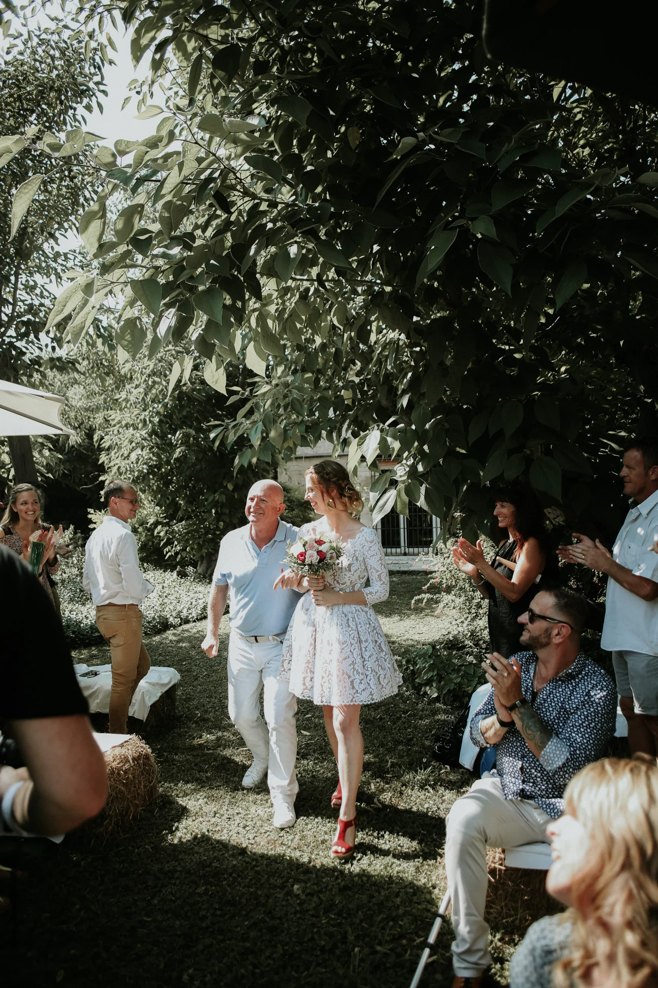 photo-de-mariage-luce&loic-soulpics12