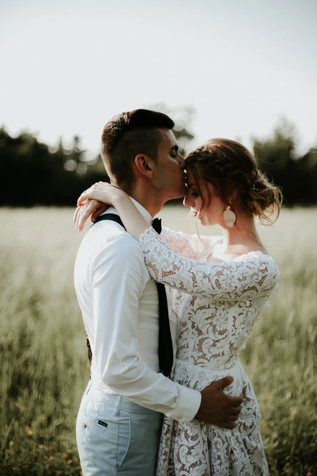 photo-de-mariage-luce&loic-soulpics24