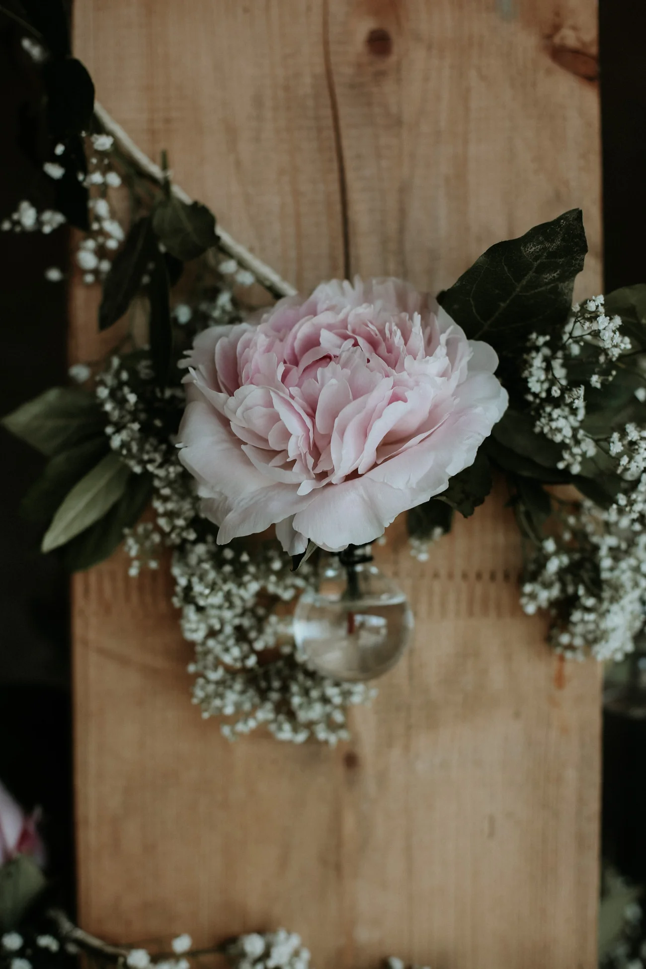 photo-de-mariage-luce&loic-soulpics28