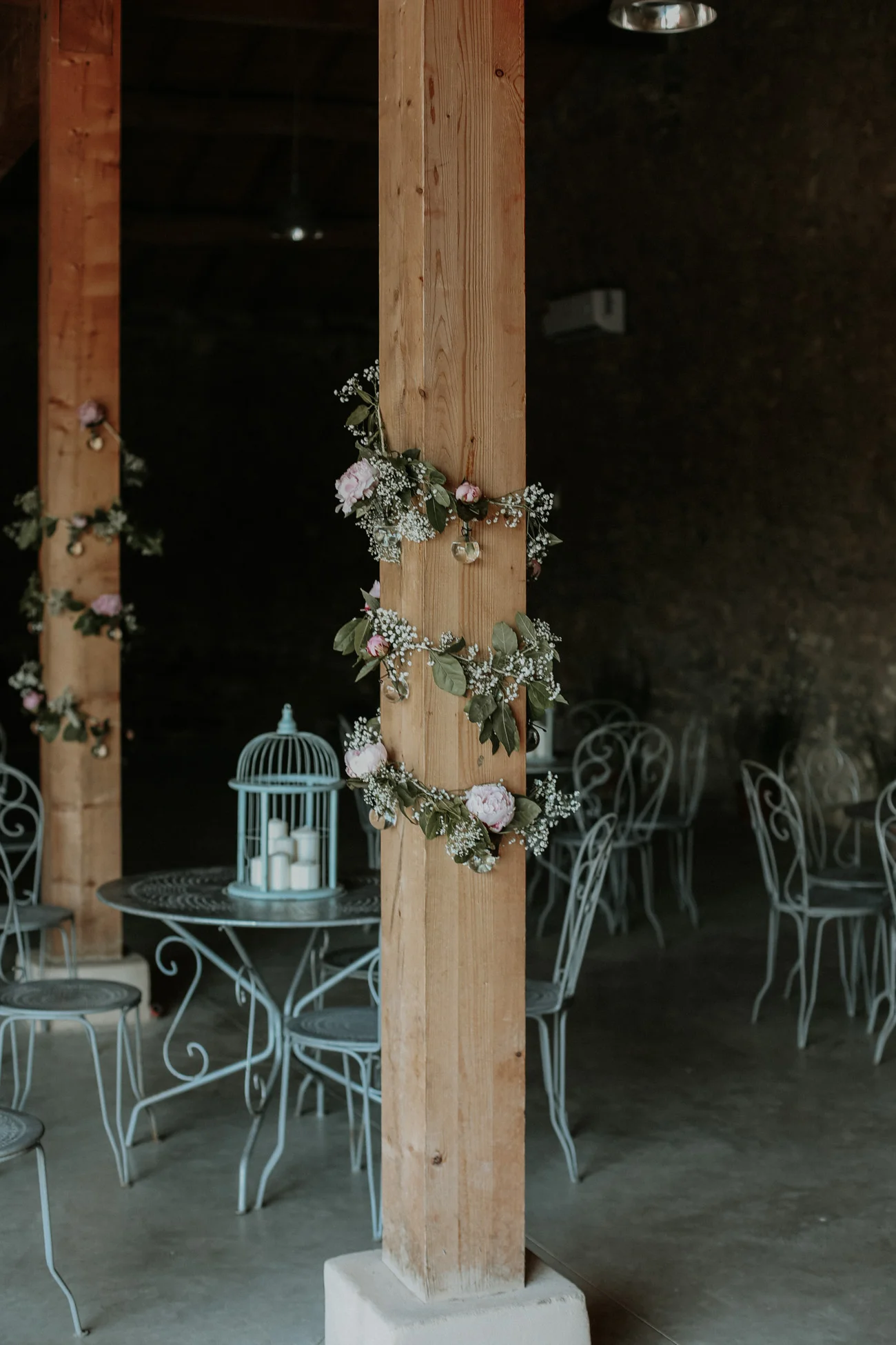 photo-de-mariage-luce&loic-soulpics27
