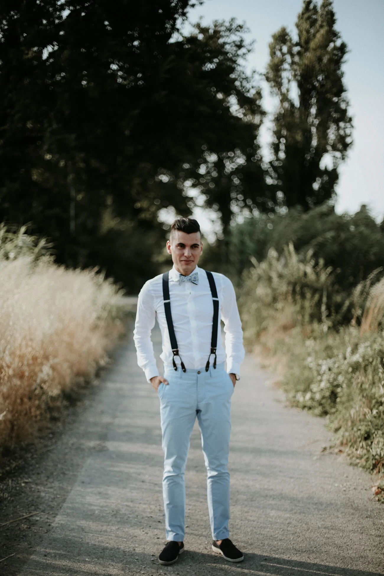 photo-de-mariage-luce&loic-soulpics25