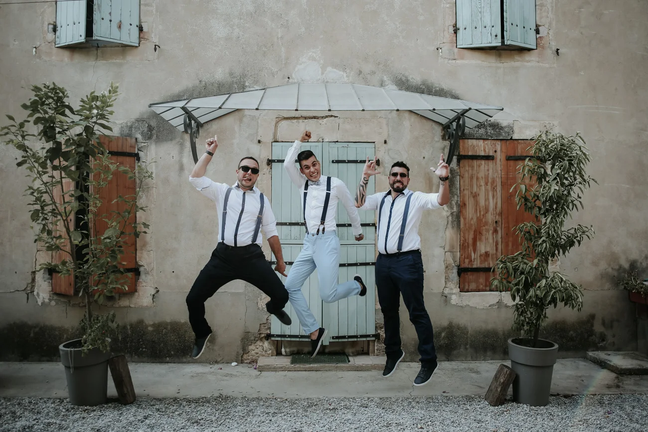 photo-de-mariage-luce&loic-soulpics21