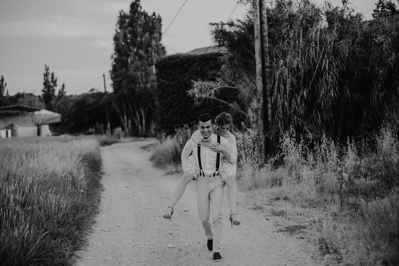 photo-de-mariage-luce&loic-soulpics34