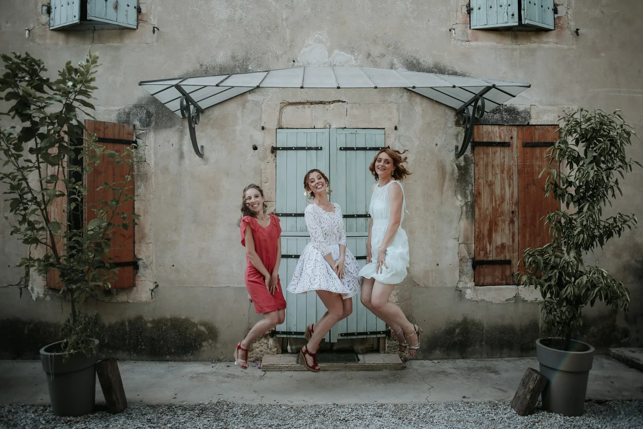 photo-de-mariage-luce&loic-soulpics22
