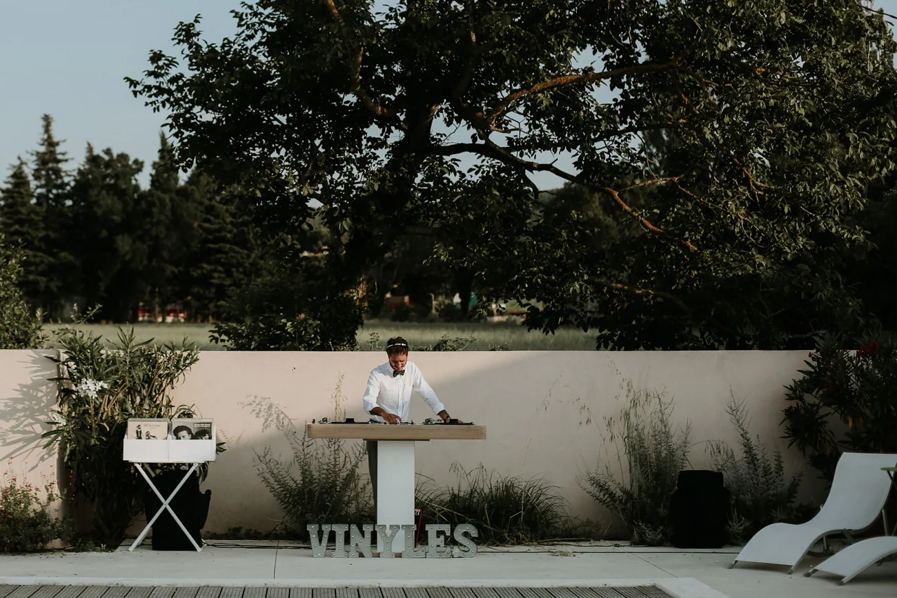 photo-de-mariage-luce&loic-soulpics32