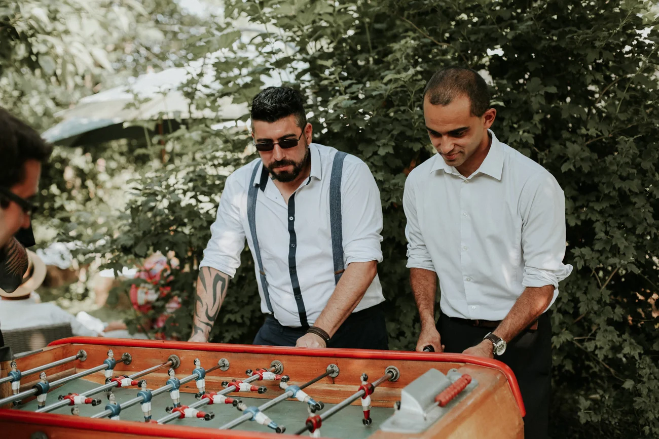 photo-de-mariage-luce&loic-soulpics20