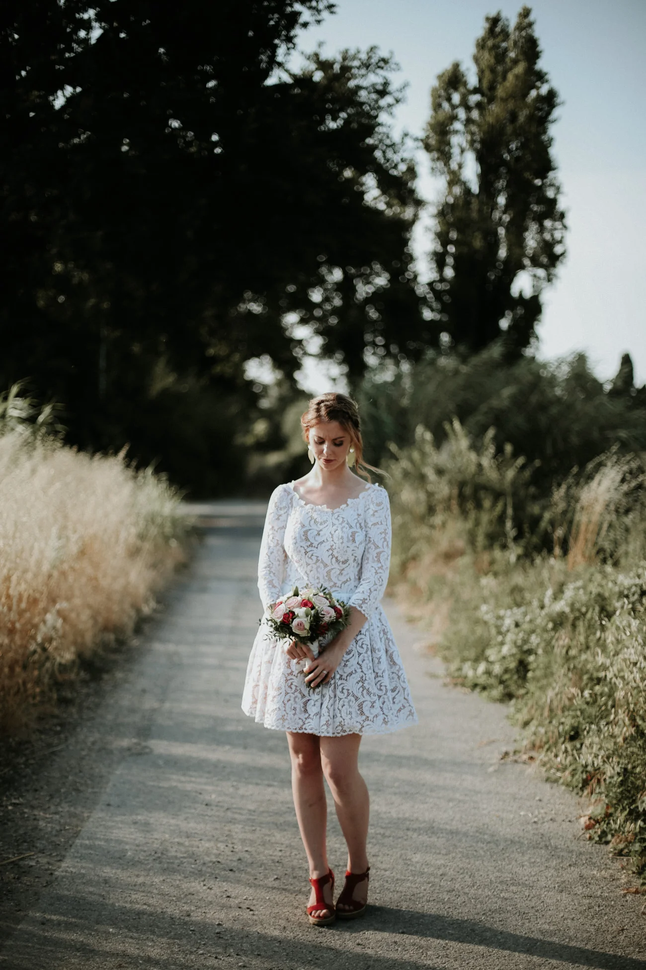photo-de-mariage-luce&loic-soulpics26