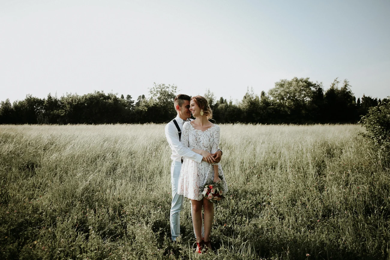 photo-de-mariage-luce&loic-soulpics23