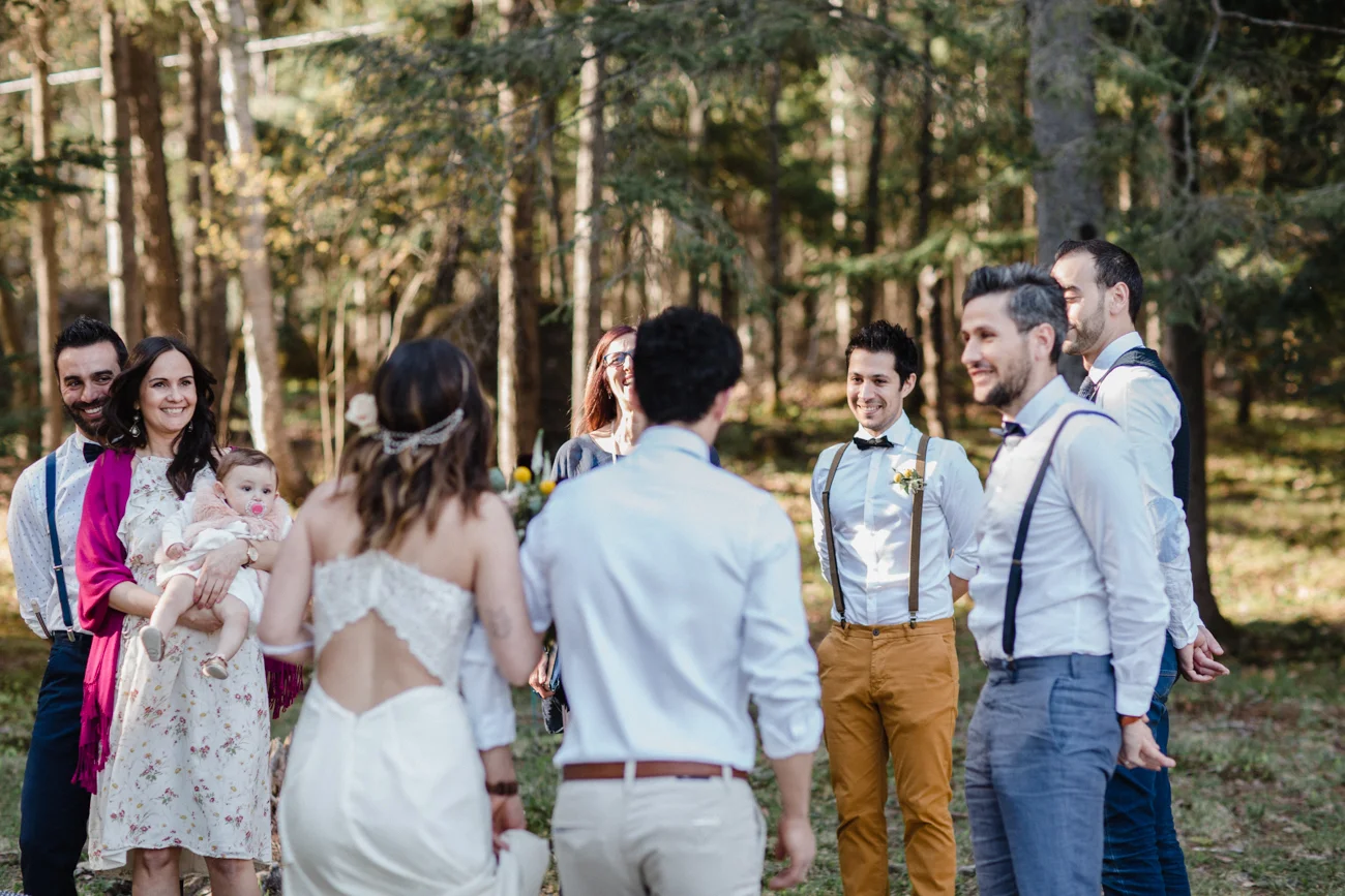 mariage-boheme-foret-201700019