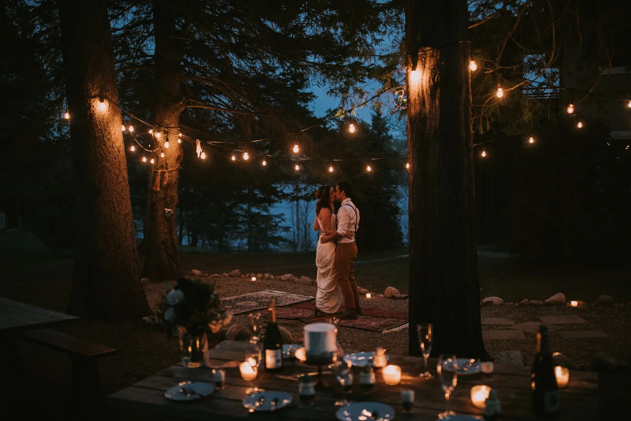 mariage-boheme-foret-201700032