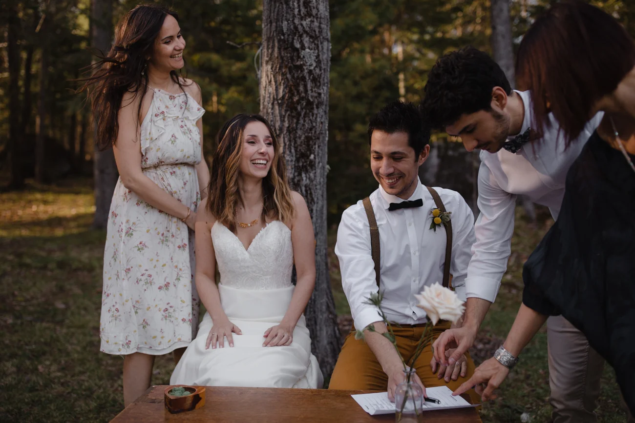 mariage-boheme-foret-201700023